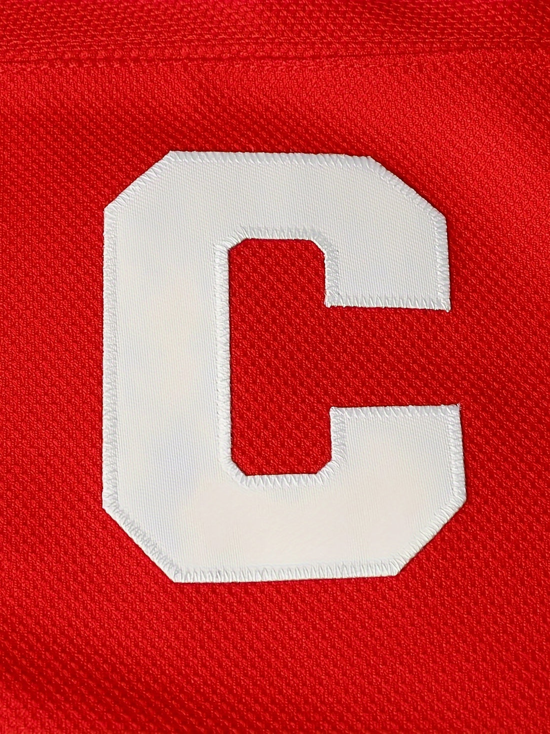 Embroidered V-Neck, Breathable Long Sleeve for Game