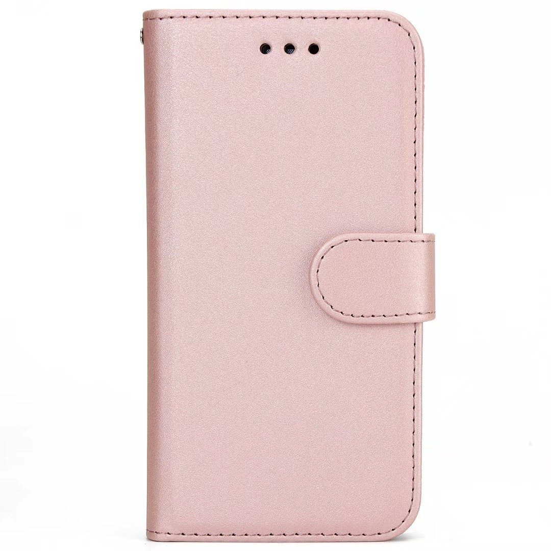 Mobile Phone Case