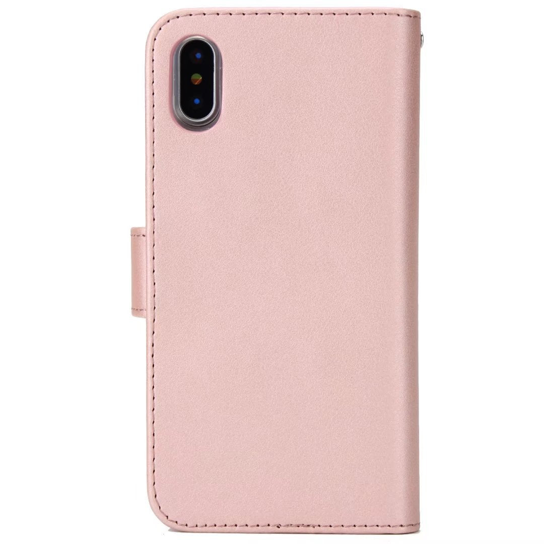 Mobile Phone Case