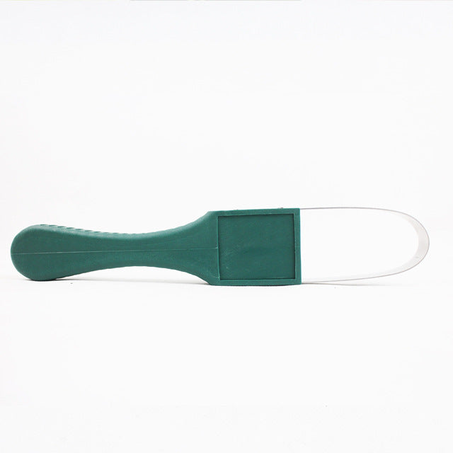 Garden Gardening Supplies Plastic Handle Tools