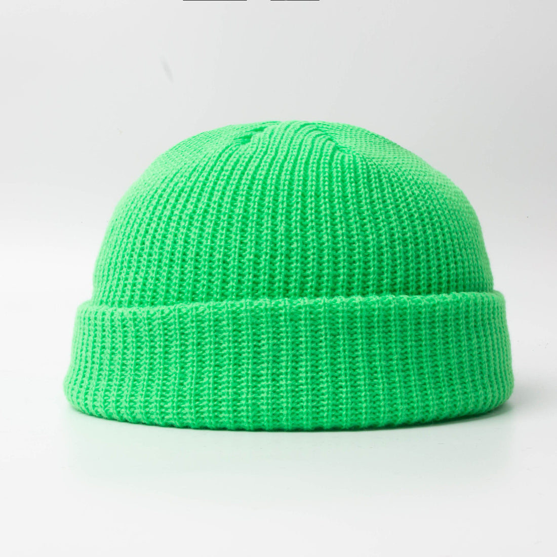 Retro Hip-hop Tabogan   Hat