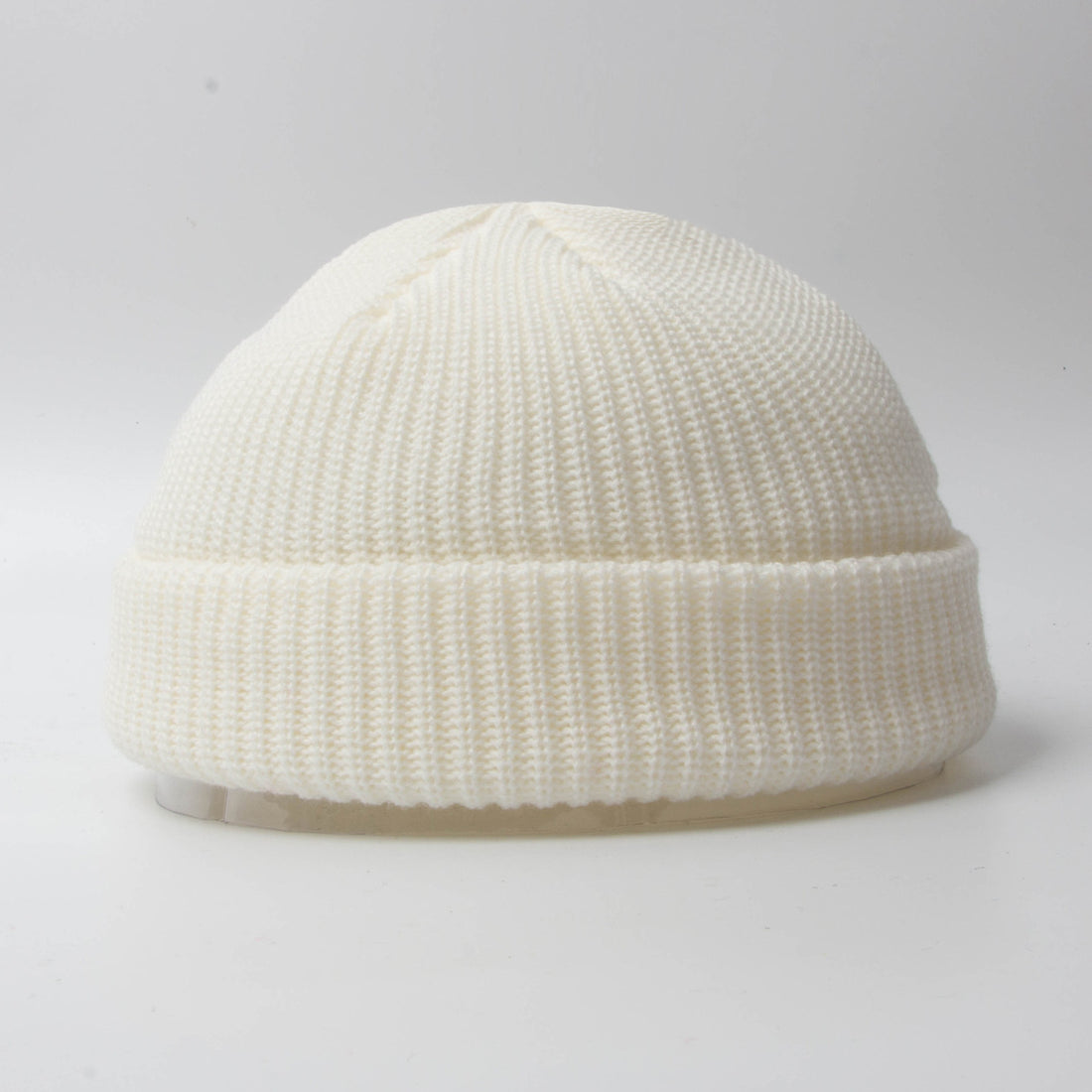 Retro Hip-hop Tabogan   Hat