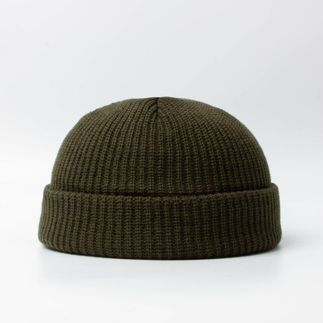 Retro Hip-hop Tabogan   Hat