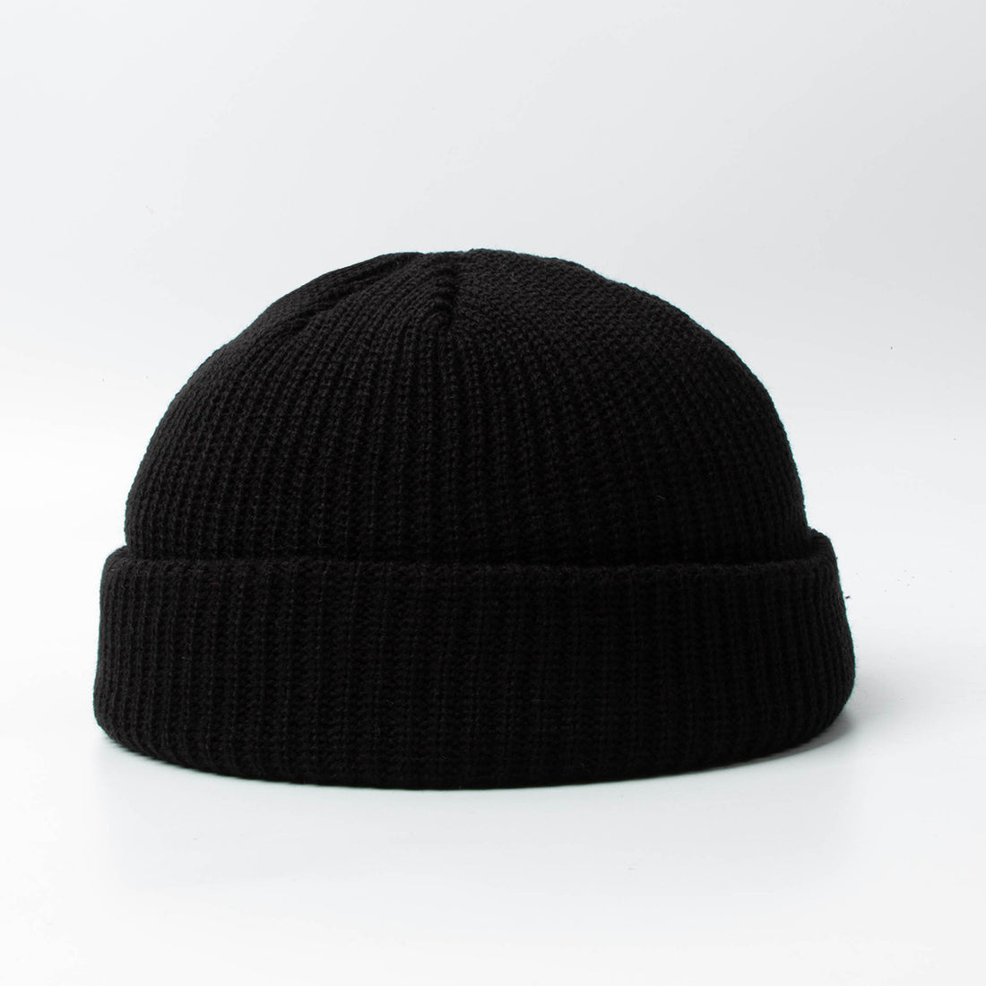 Retro Hip-hop Tabogan   Hat