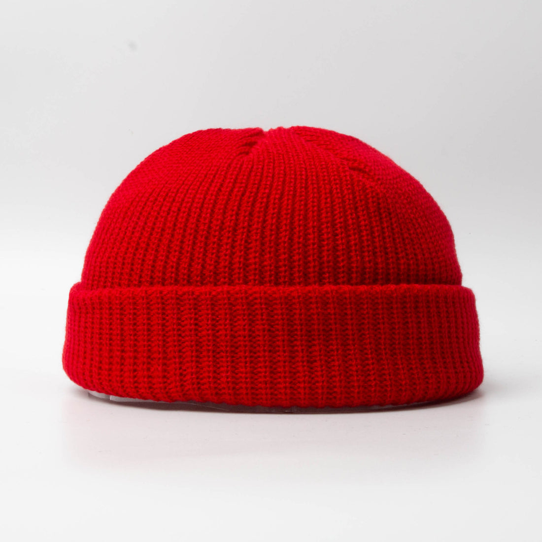 Retro Hip-hop Tabogan   Hat