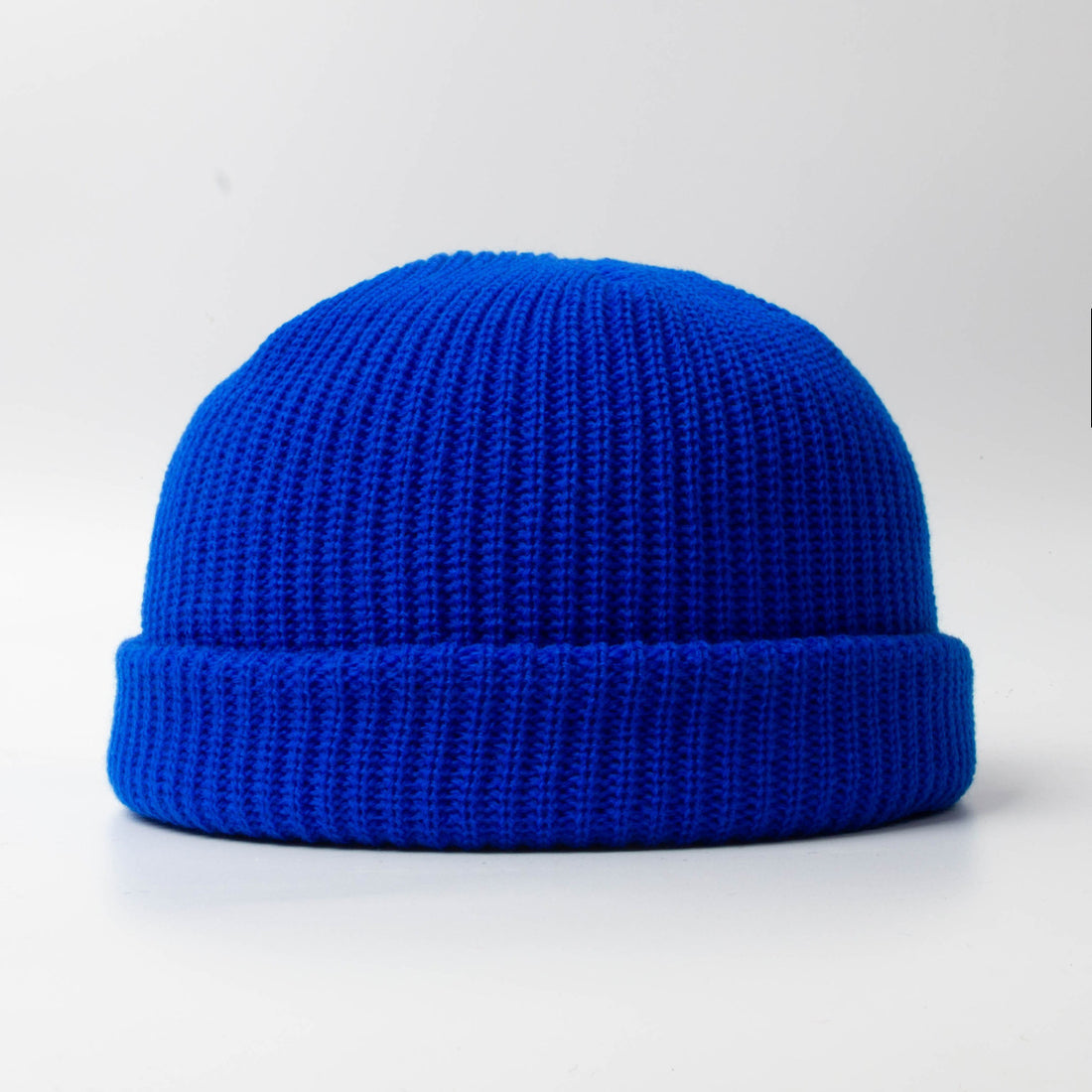 Retro Hip-hop Tabogan   Hat